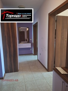 2 slaapkamers Gorna Orjachovitsa, regio Veliko Tarnovo 8