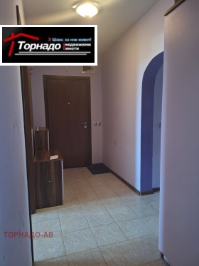 2 slaapkamers Gorna Orjachovitsa, regio Veliko Tarnovo 9