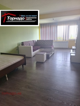 2 slaapkamers Gorna Orjachovitsa, regio Veliko Tarnovo 3