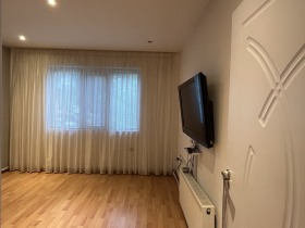 2 bedroom Zavod Druzhba, Varna 12