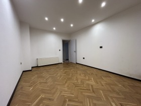 2 bedroom Zavod Druzhba, Varna 10