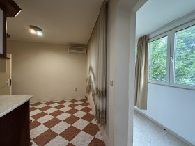 2 bedroom Zavod Druzhba, Varna 5