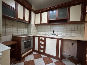 2 bedroom Zavod Druzhba, Varna 3