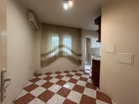 2 bedroom Zavod Druzhba, Varna 2