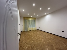 2 bedroom Zavod Druzhba, Varna 9