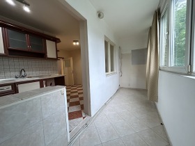 2 bedroom Zavod Druzhba, Varna 7