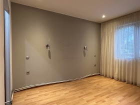 2 bedroom Zavod Druzhba, Varna 13