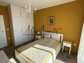 2 camere da letto Vazragdane 3, Varna 2