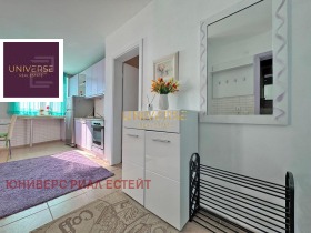  3- | Imot.bg    5