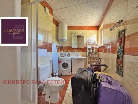  3- | Imot.bg    11