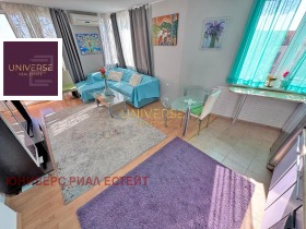  3- | Imot.bg    3
