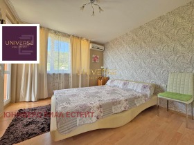  3- | Imot.bg    8