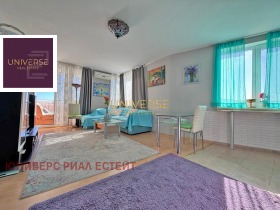  3- | Imot.bg    4