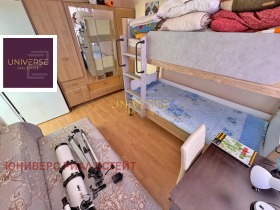  3- | Imot.bg    7