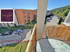  3- | Imot.bg    14