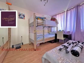  3- | Imot.bg    6