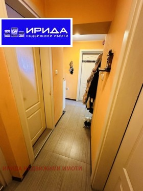  3- | Imot.bg    7