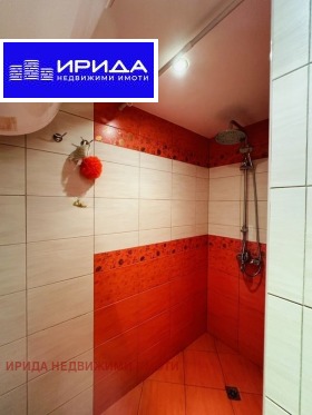 3- | Imot.bg    8