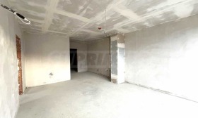  3- | Imot.bg    4