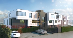  3- | Imot.bg    6