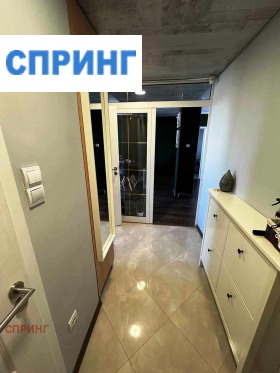  3- | Imot.bg    6