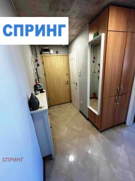  3- | Imot.bg    7