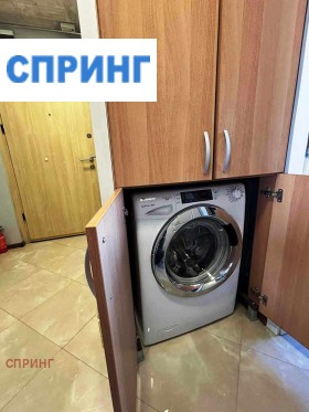  3- | Imot.bg    5