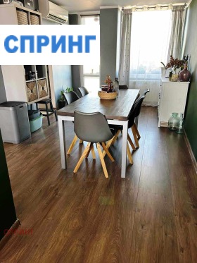 Продается 2 спальни
