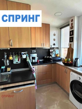  3- | Imot.bg    8