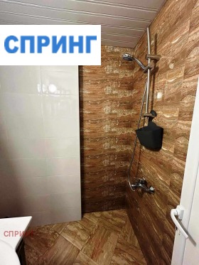  3- | Imot.bg    17