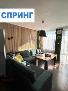  3- | Imot.bg    11