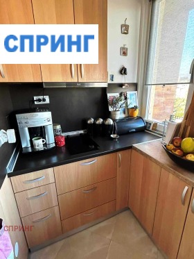  3- | Imot.bg    2