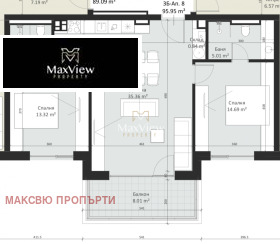  3- | Imot.bg    2