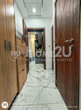  3- | Imot.bg    8