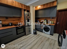  3- | Imot.bg    3