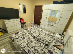  3- | Imot.bg    5