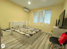  3- | Imot.bg    4