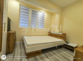  3- | Imot.bg    7