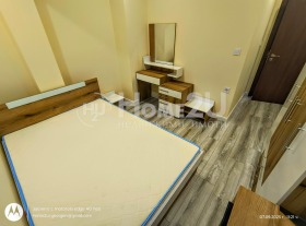 3- | Imot.bg    6