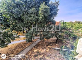  3- | Imot.bg    13