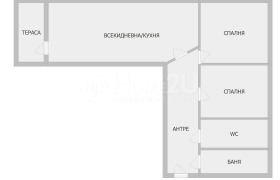  3- | Imot.bg    14