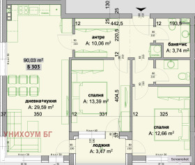 ������� 3-����� | Imot.bg � ����� ������ 2