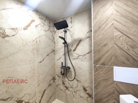 ������� 3-����� | Imot.bg � ����� ������ 10