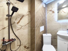 ������� 3-����� | Imot.bg � ����� ������ 9