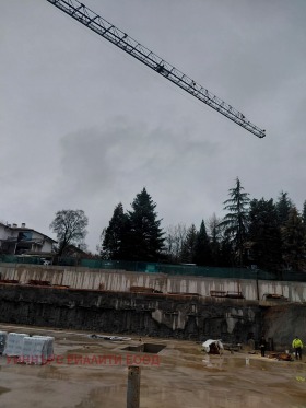 ������� 3-����� | Imot.bg � ����� ������ 3