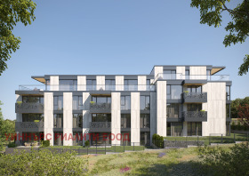 ������� 3-����� | Imot.bg � ����� ������ 4