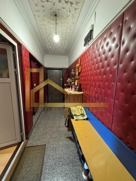 ������� 3-����� | Imot.bg � ����� ������ 9