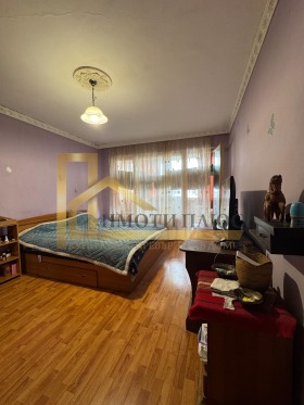 ������� 3-����� | Imot.bg � ����� ������ 11