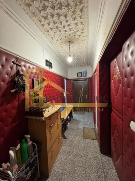 ������� 3-����� | Imot.bg � ����� ������ 3