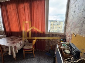 ������� 3-����� | Imot.bg � ����� ������ 13